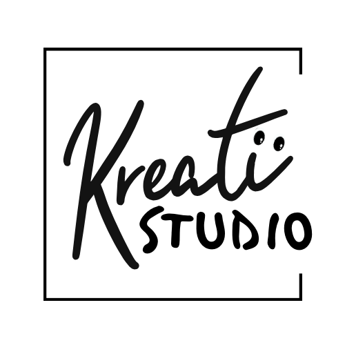 Kreati Studio